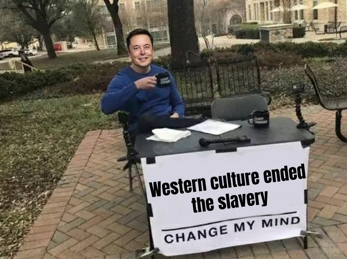 <a href="/elonmusk/">Elon Musk</a>