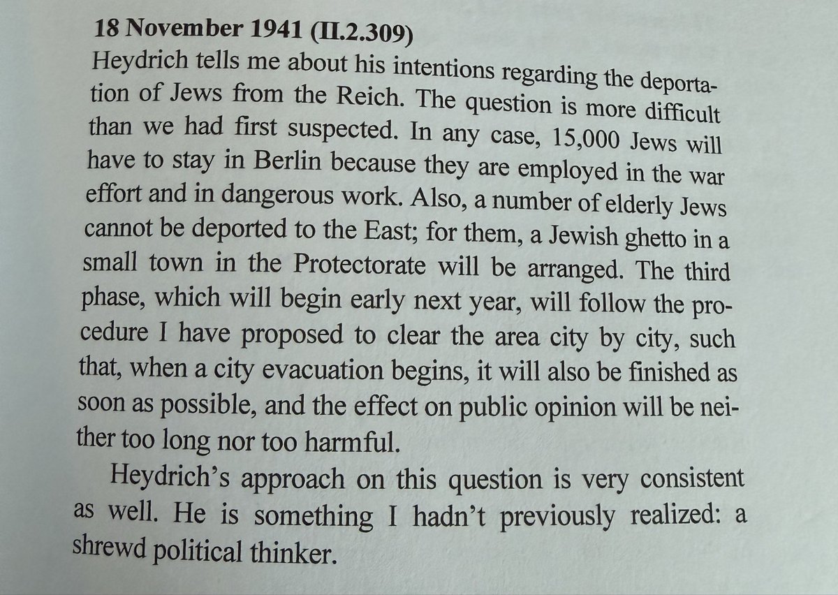 Uncommon Sense tweet media