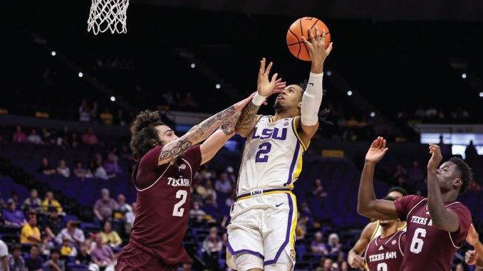 Scarlet and Gray Content tweet media