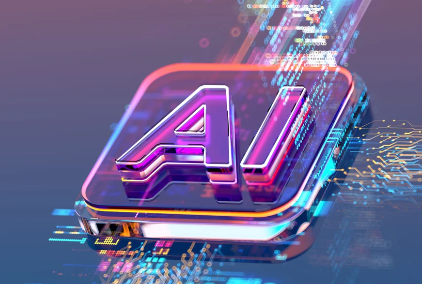 WhizFish's tweet photo. In 18 months, you'll be working for AI
OR,
AI will be working for you. https://t.co/yxTllJhYmc