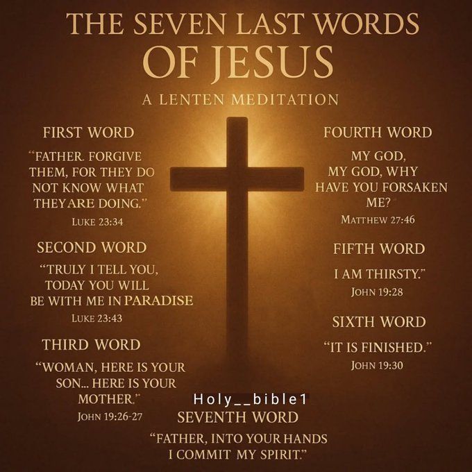 Christian Tweets tweet media