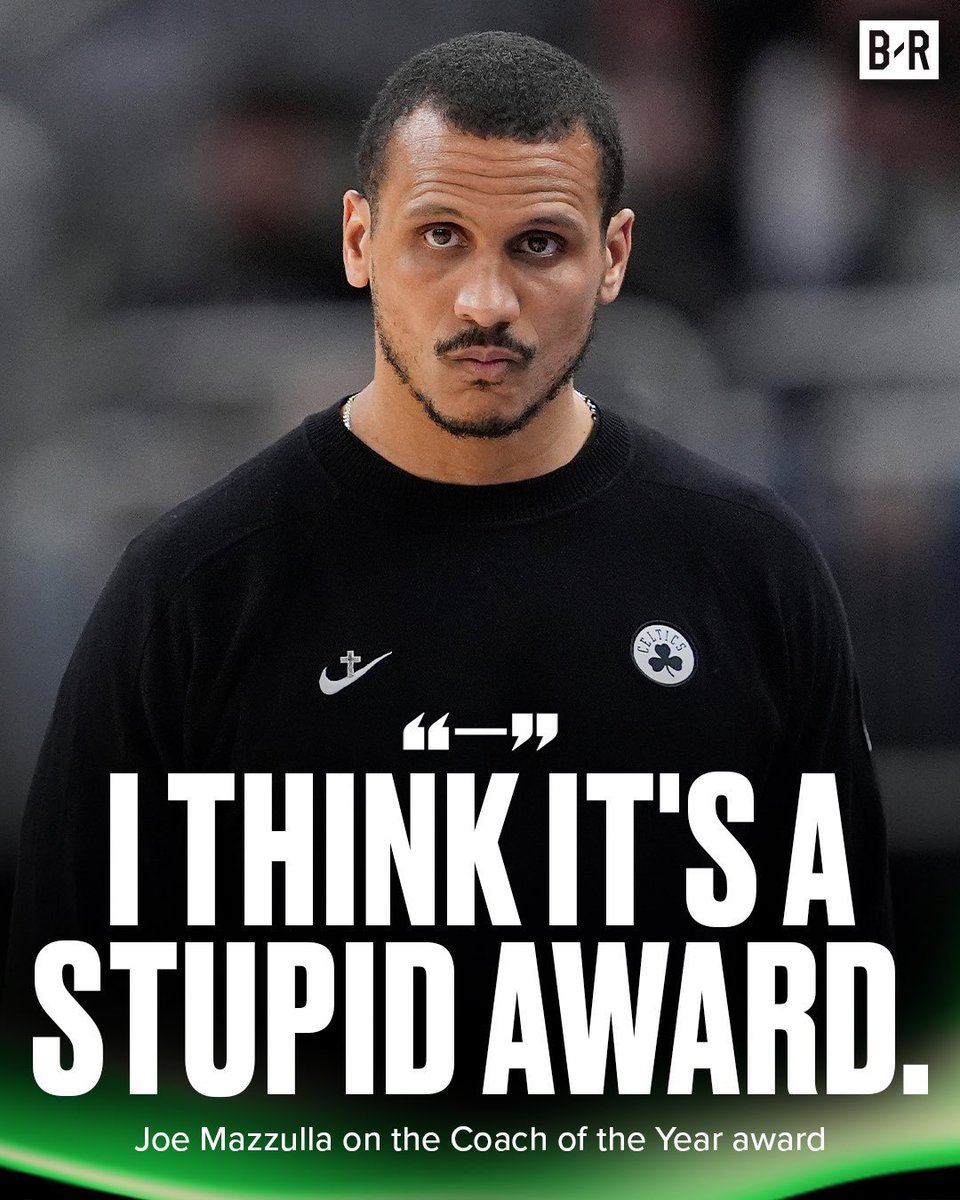 I NO DISS tweet media