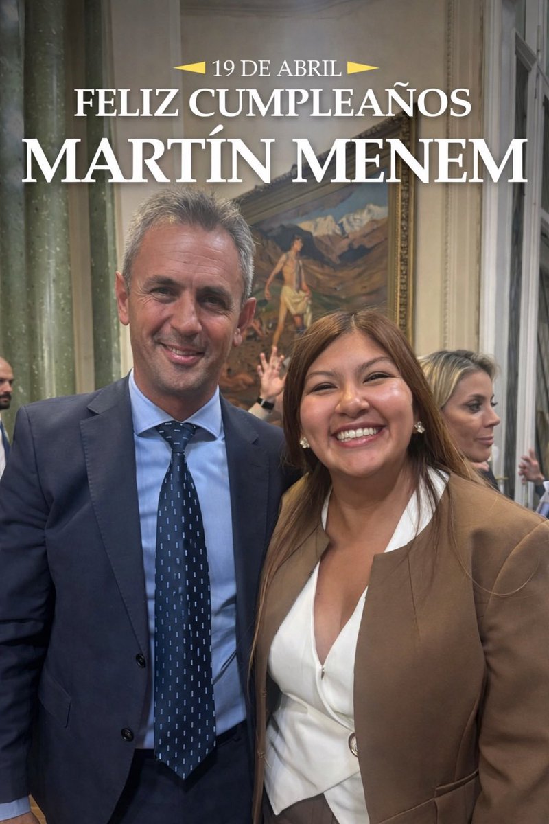 Andrea Vera tweet media