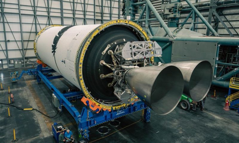 Peter LINDM🅰️RK tweet media