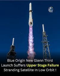 Peter LINDM🅰️RK tweet media