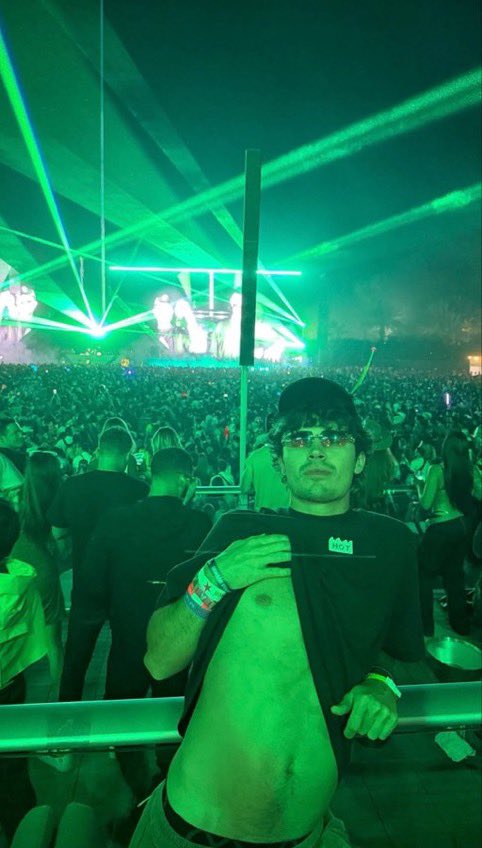 nickistar💅🏾 tweet media