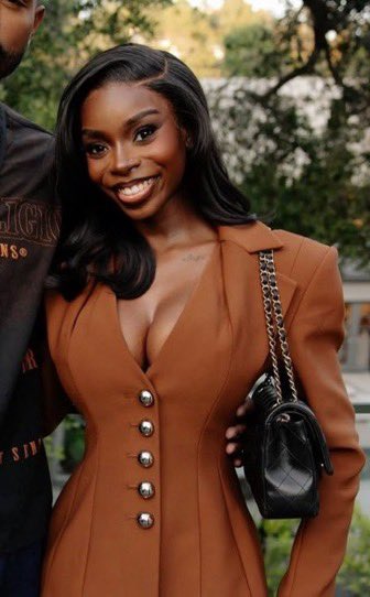 nickistar💅🏾 tweet media