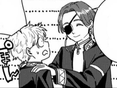 банни tweet media