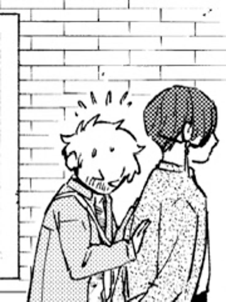 банни tweet media