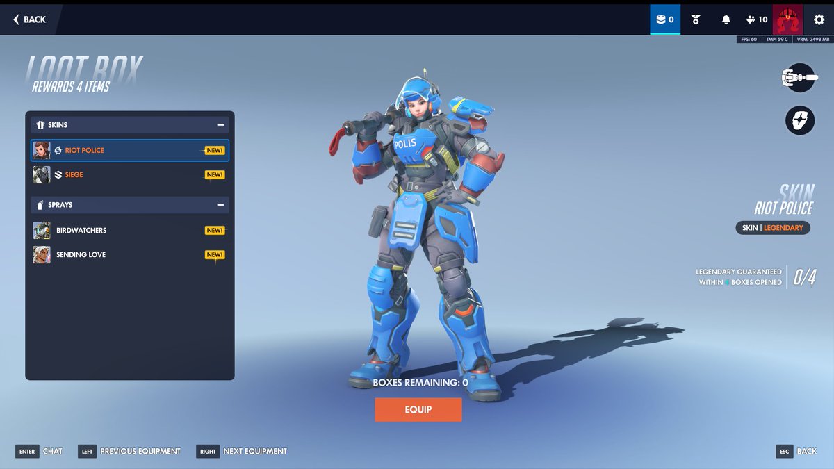 Fae Ɛï3 ♥ tweet media