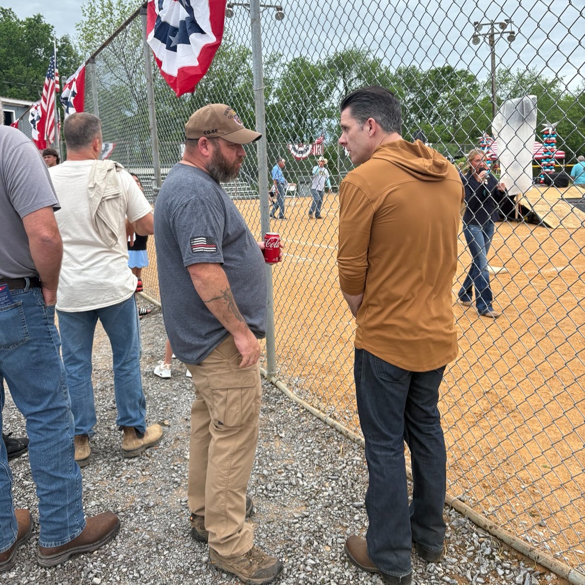 Mike Cortese tweet media