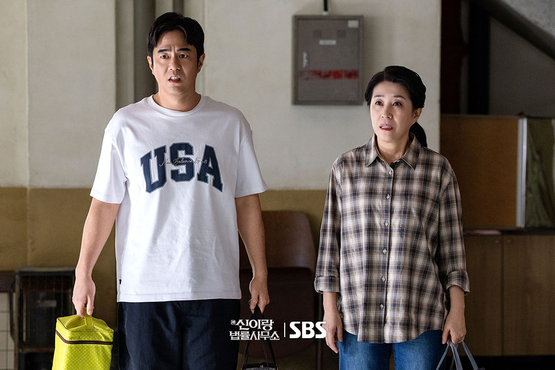 SBSNOW (@sbsnow) on Twitter photo 