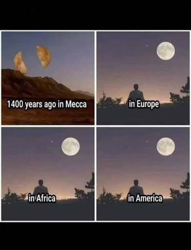 Ya GFs Side Dude tweet media