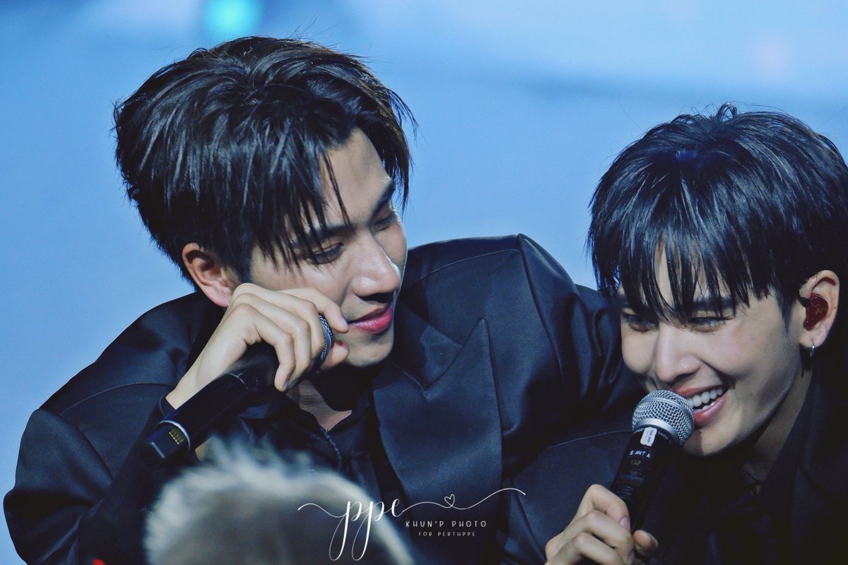 Risingagain_PS tweet media