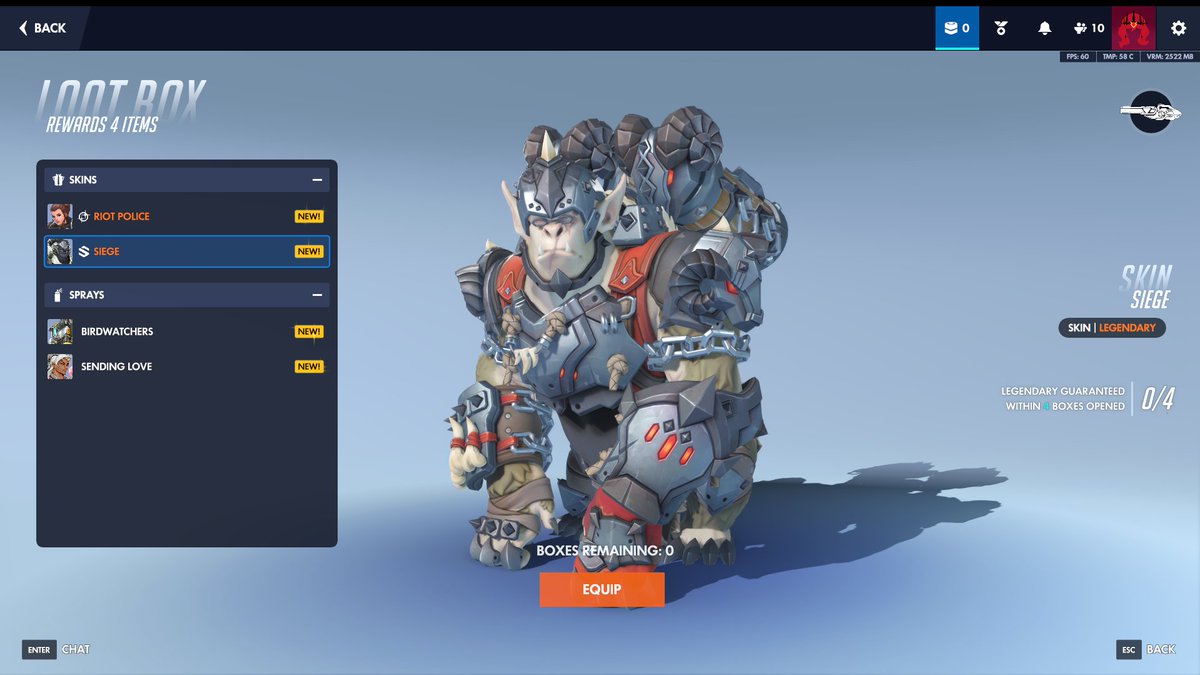 Fae Ɛï3 ♥ tweet media