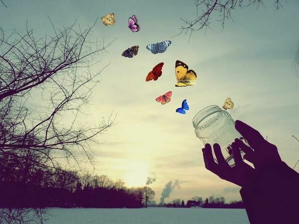 هَـلَالَـيَـهَ 🇸🇦🥈✈️ tweet media