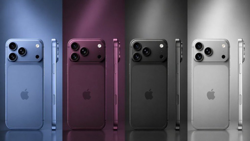 فال خير tweet media