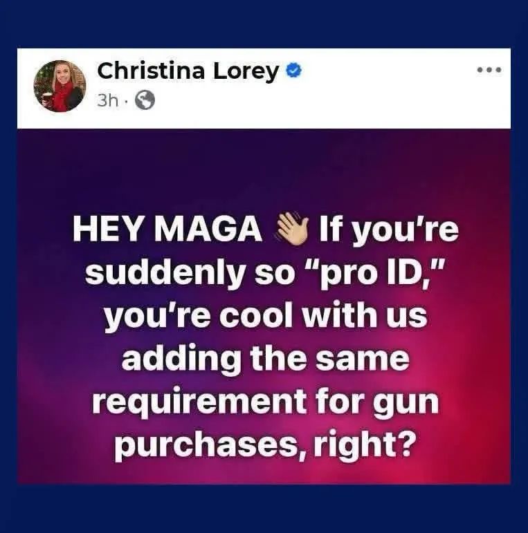 🇺🇸 CrackerJack 🇺🇸 tweet media