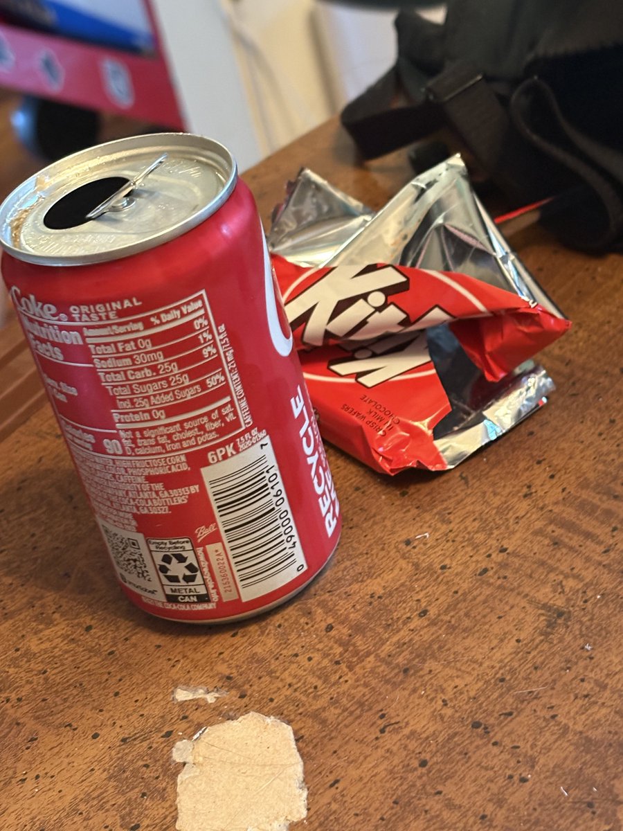 Pinkamena | shedtwt tweet media