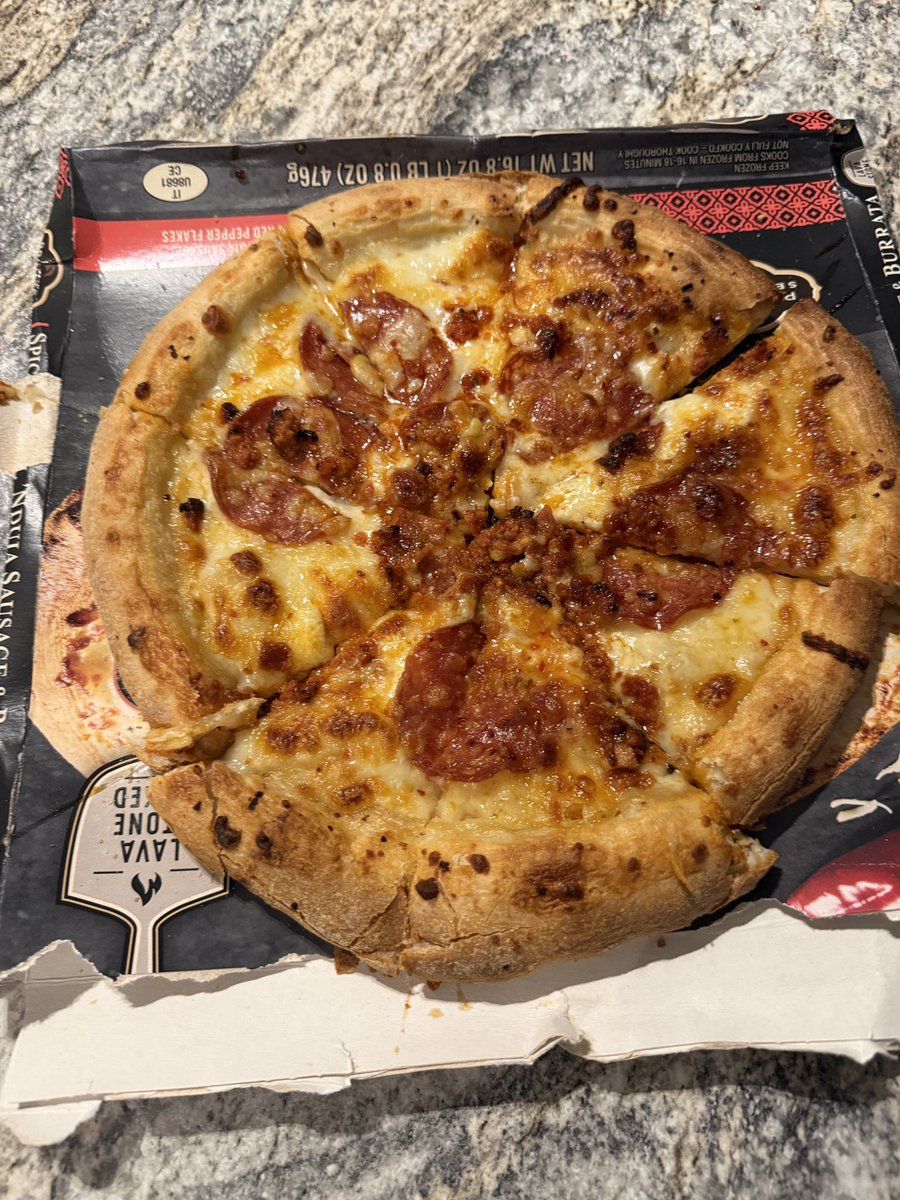 Jack Kruse tweet media