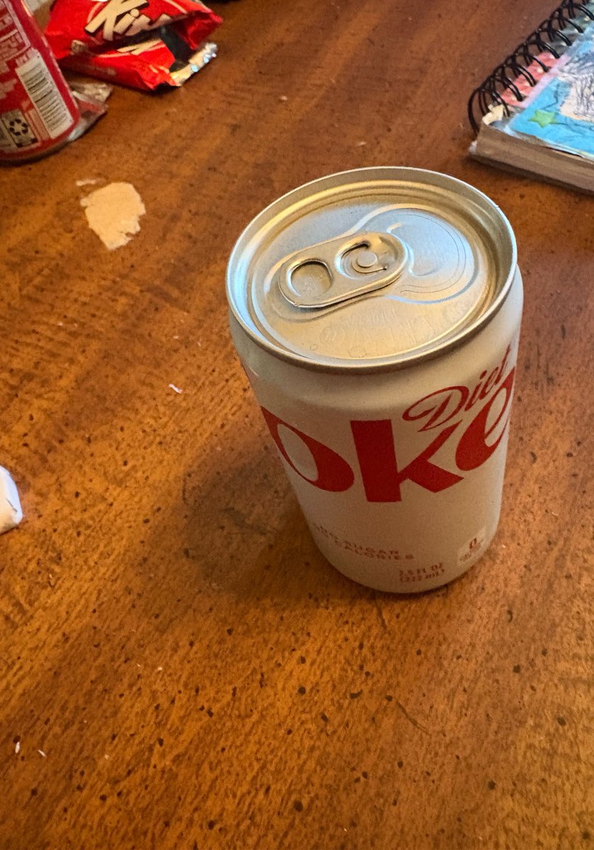 Pinkamena | shedtwt tweet media