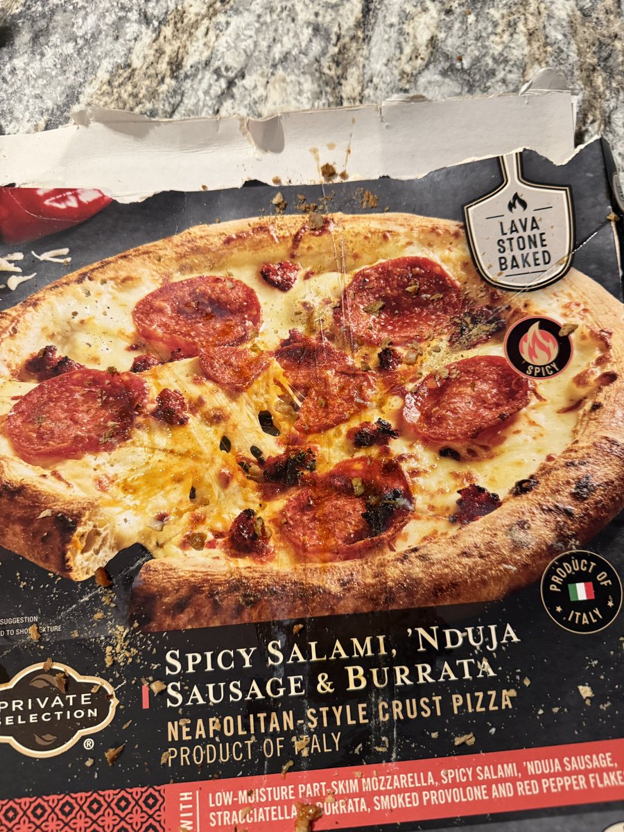 Jack Kruse tweet media