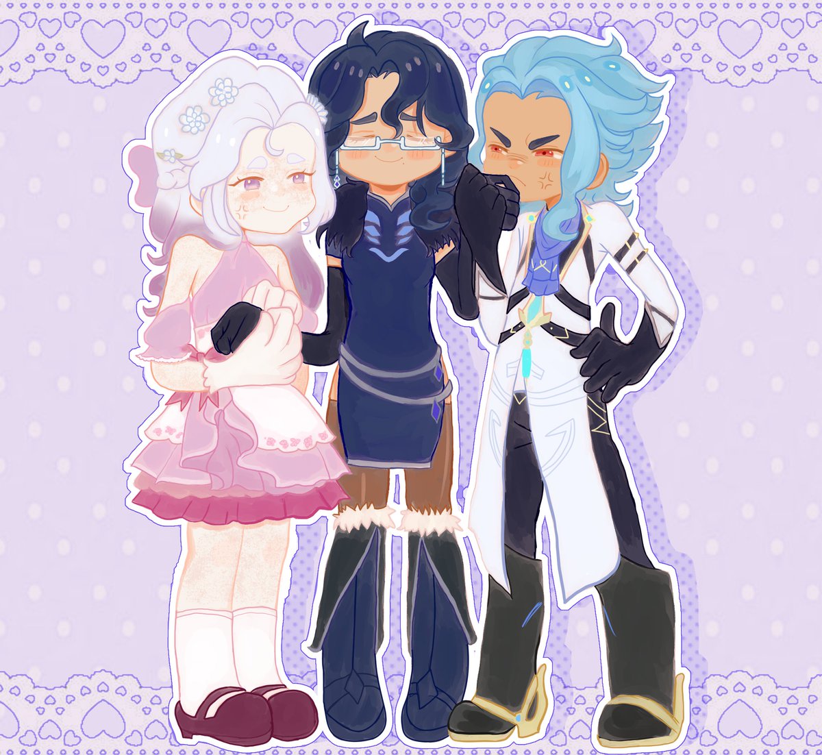 lonecita's tweet photo. 🟄🟄🟄

  ᅠᅠ⠀⎯⎯⠀     y     el     peor     cas͜tigo
            es  comp͟artir  mi  𝑑ulce  𝒇𝐚𝐯𝐨𝐫𝐢𝐭𝐨
            #adelone  ✿  #yumetwt #sstwt 

🟄🟄🟄 https://t.co/oQ7Nf9b6n8