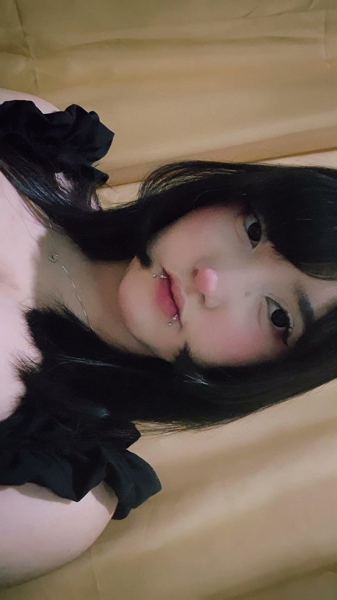 nox 🪽 tweet media