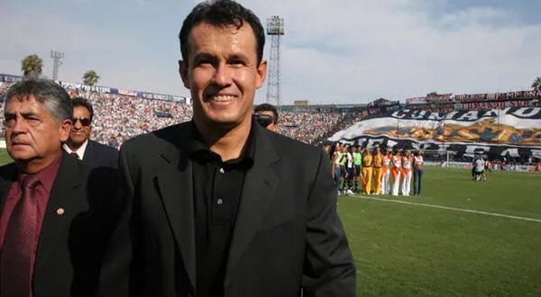 Dato Crema tweet media