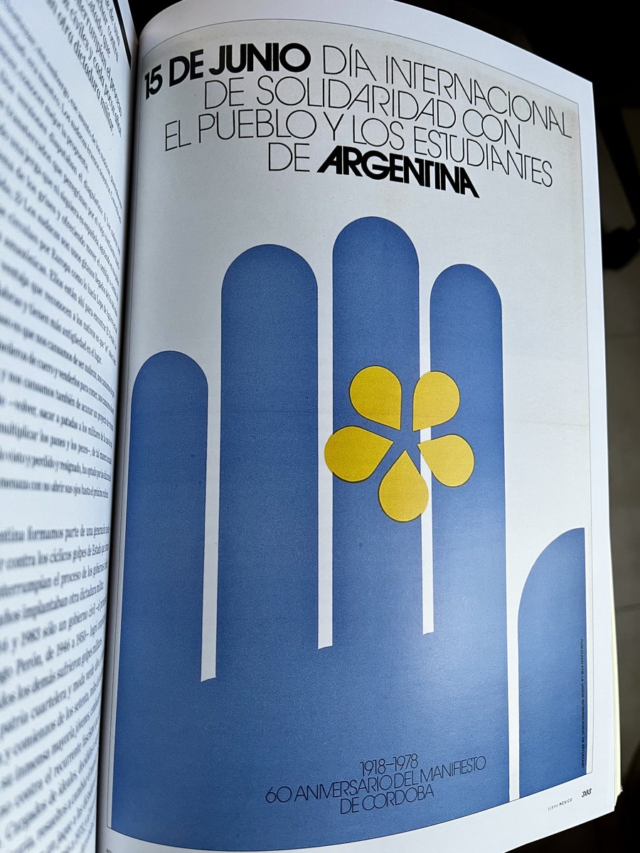analía lorenzo🧉 tweet media