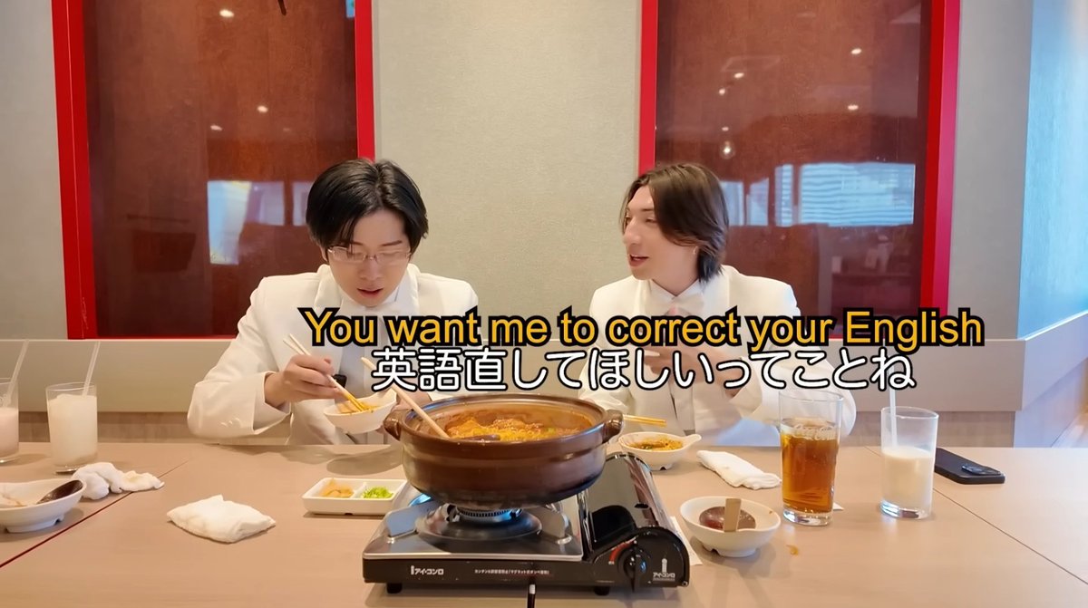 ましろ❕❕ tweet media