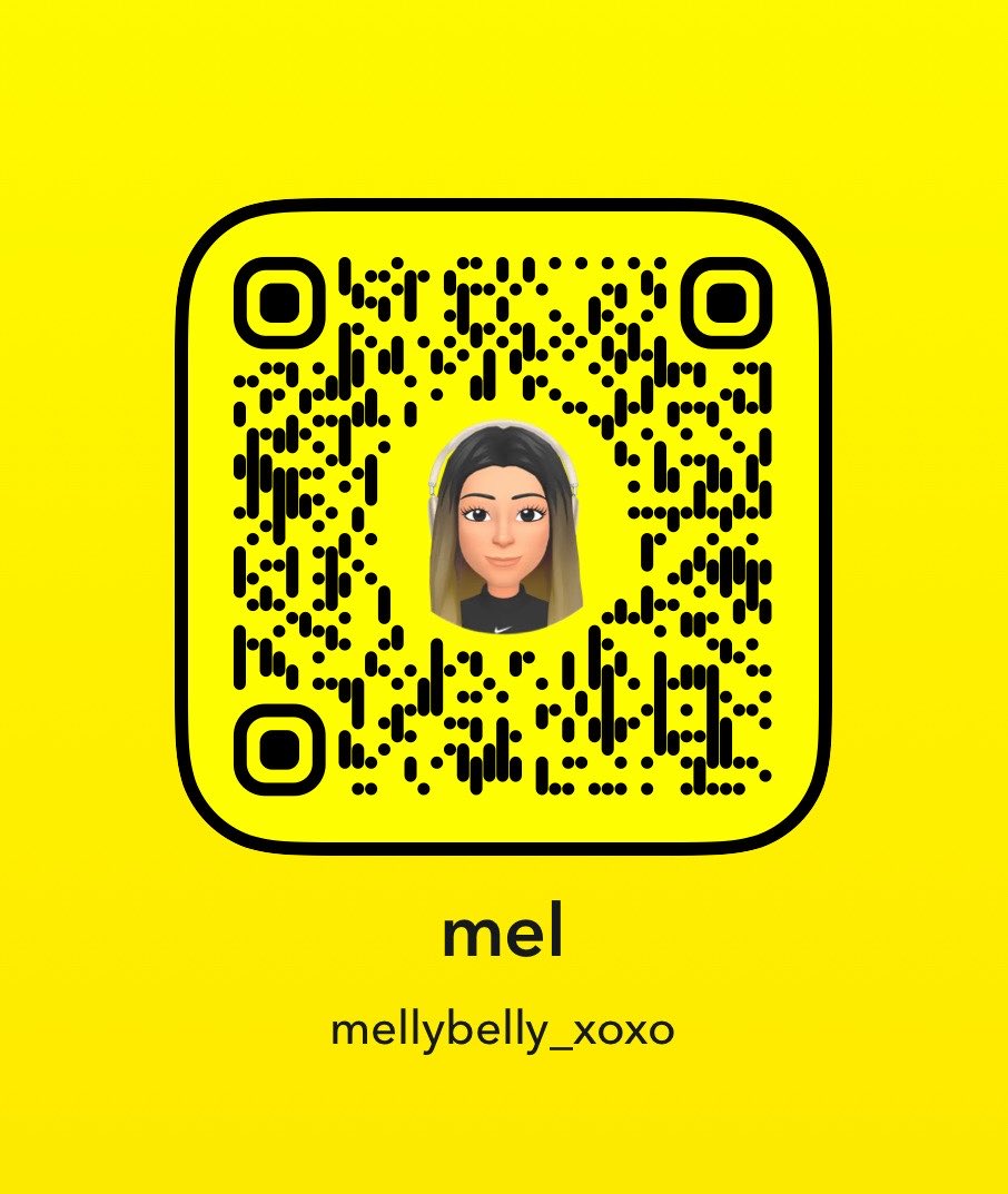 mel ⭐️ tweet media