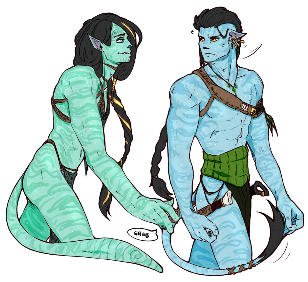 aus | 🇵🇸 | 🍈x🍌 | 🔞 tweet media