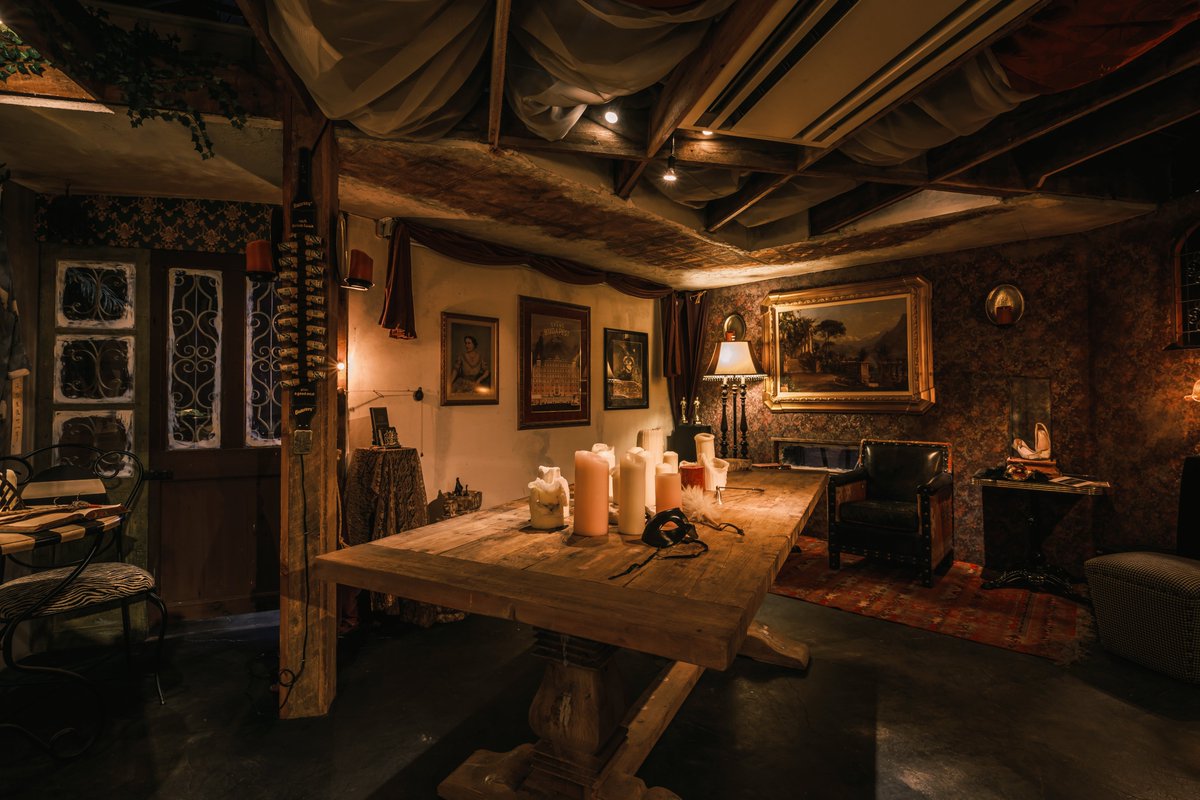 884 (呼び方はご自由に) tweet media