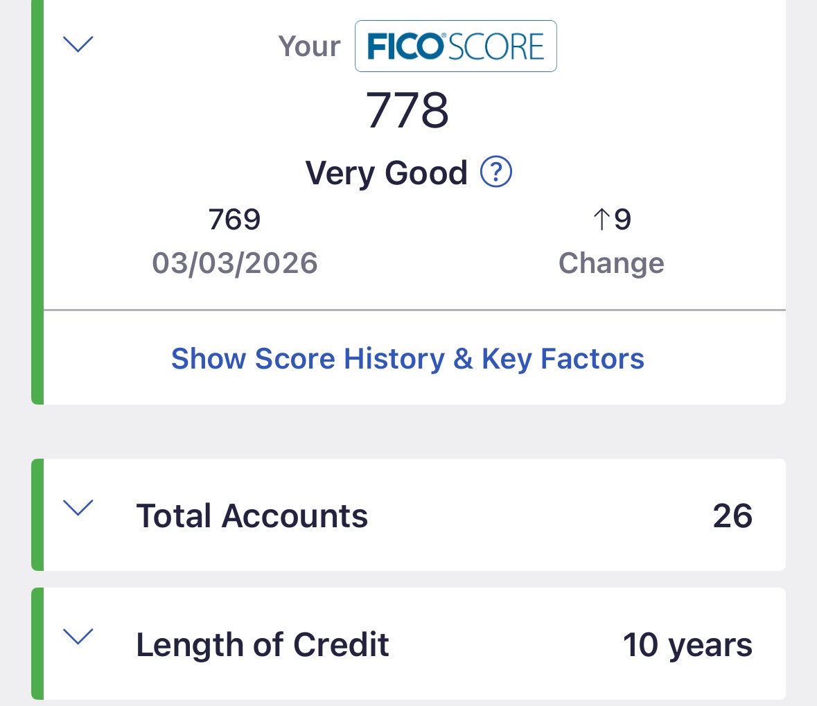 CyberCat tweet media