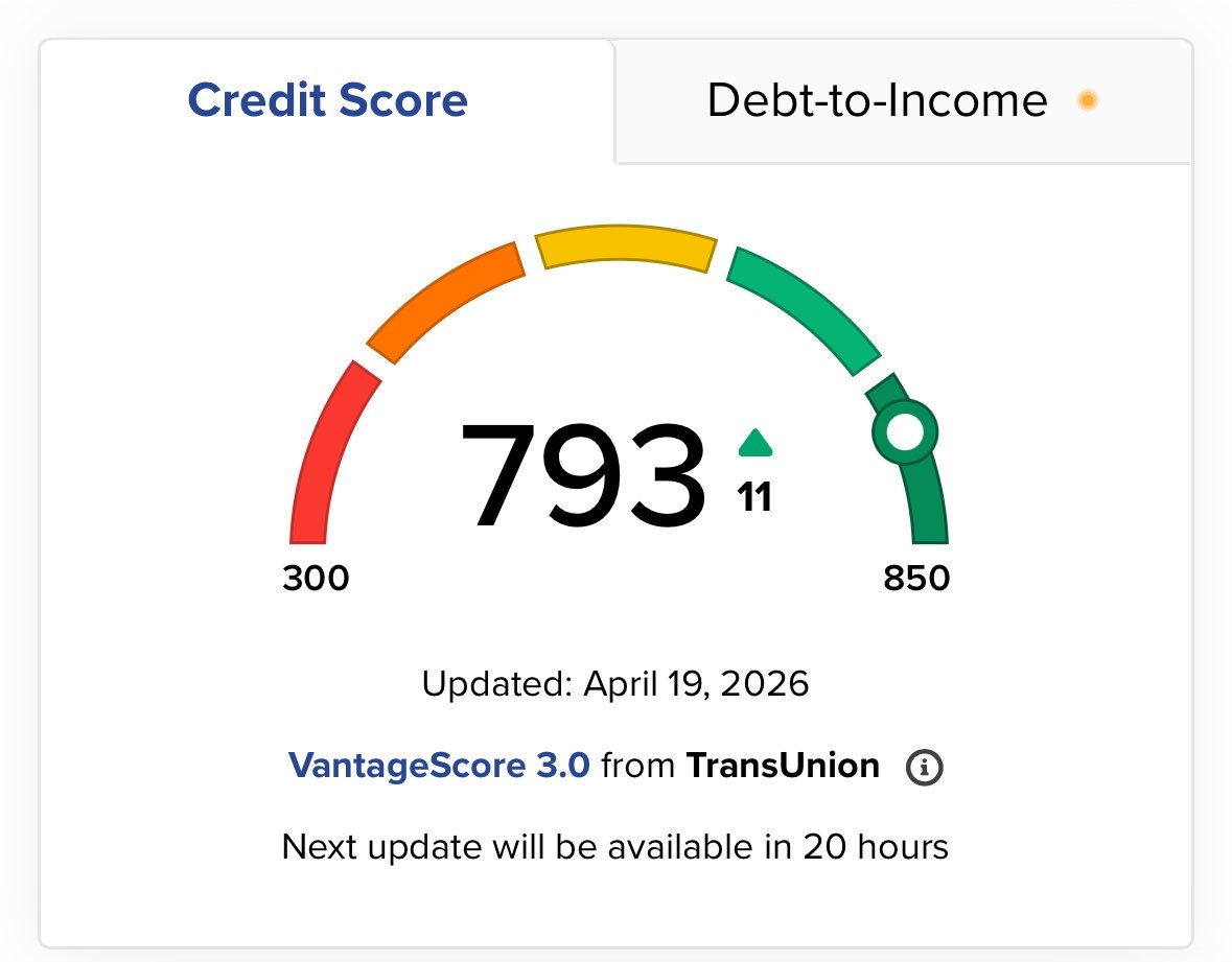 CyberCat tweet media