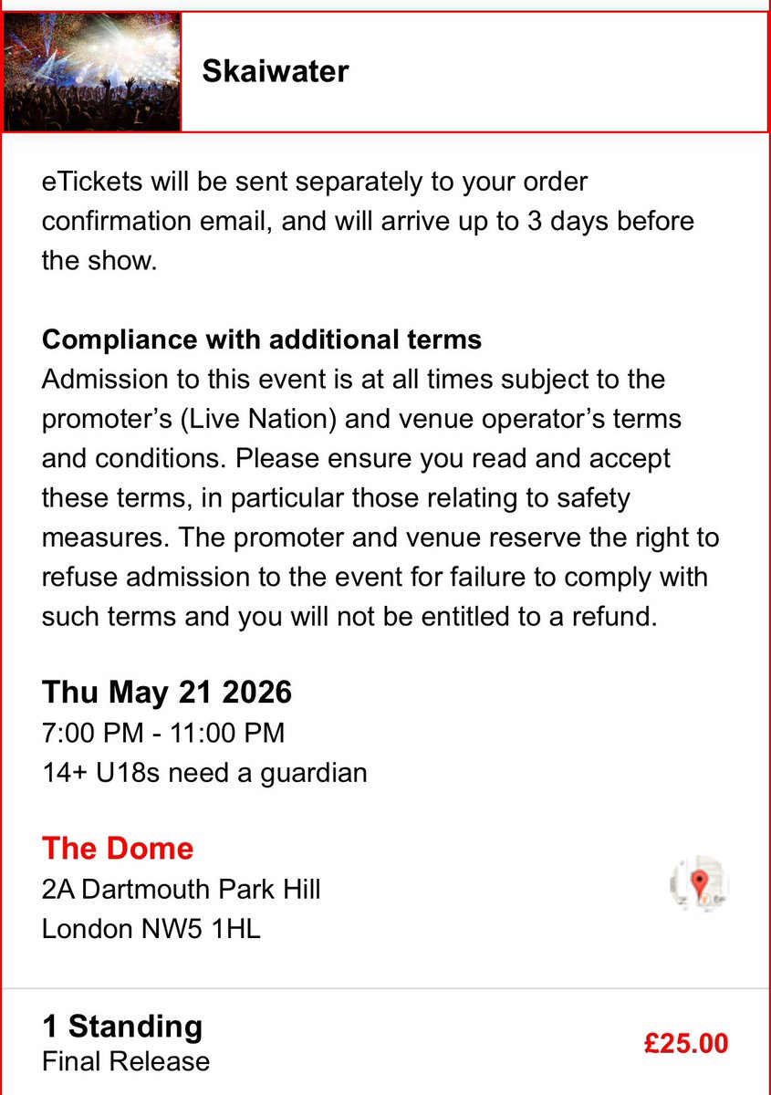 iblameprince tweet media