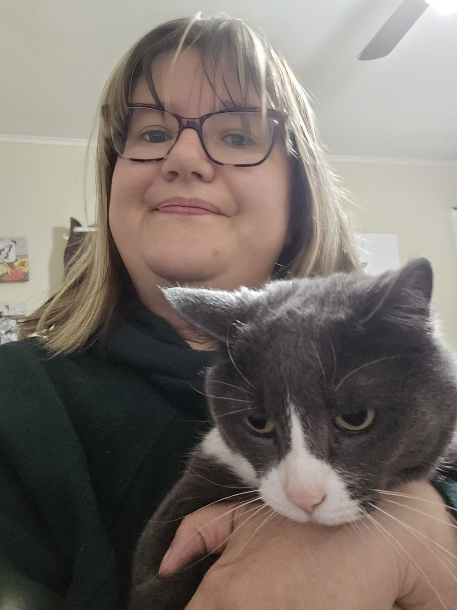 lisacandy84 🫐 tweet media