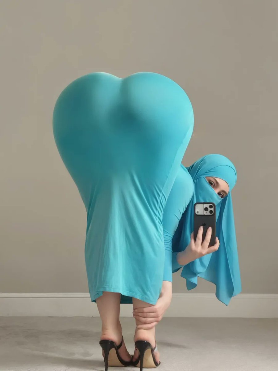 💞نـــٌوُرآن 💖أيمِـن💝 tweet media