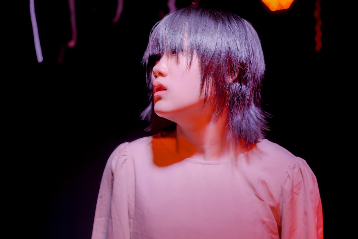 15日後に本番を迎える、
中高生だけの劇団うぱぱら。

過去のミニ公演「うまれかわる」、
YouTubeで観られます。

どんな劇団なのか、
なんとなくわかると思います。

よければ、のぞいてみてください。