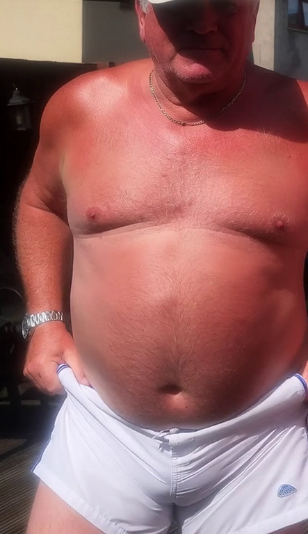 Chunkipeeps (@chunkipeeps) on Twitter photo 