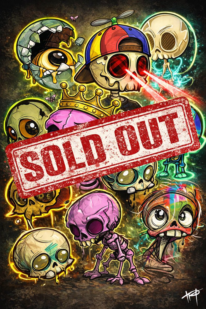 🧪ᵀᴼᴾᴴ 💀🥱 tweet media