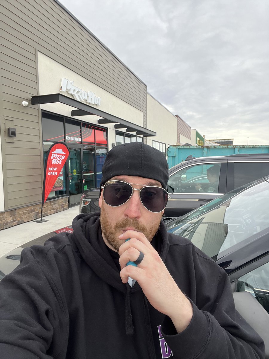 StonerDad 🇨🇦 tweet media