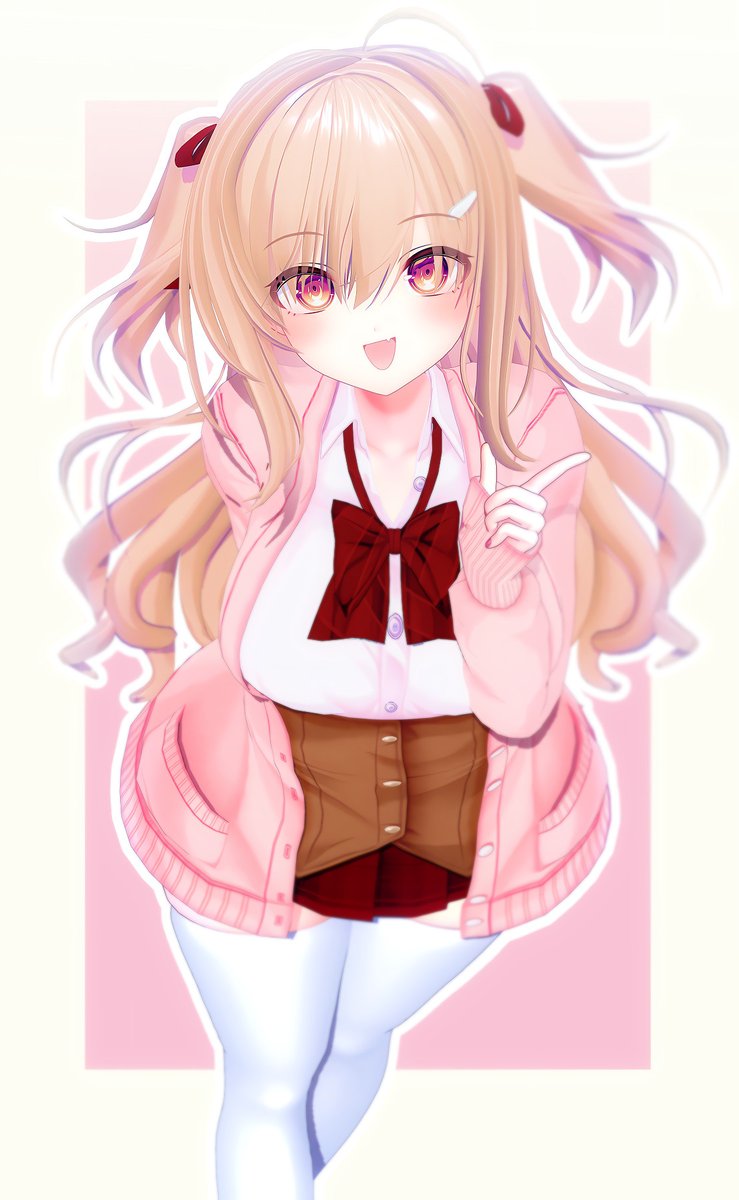 ma
