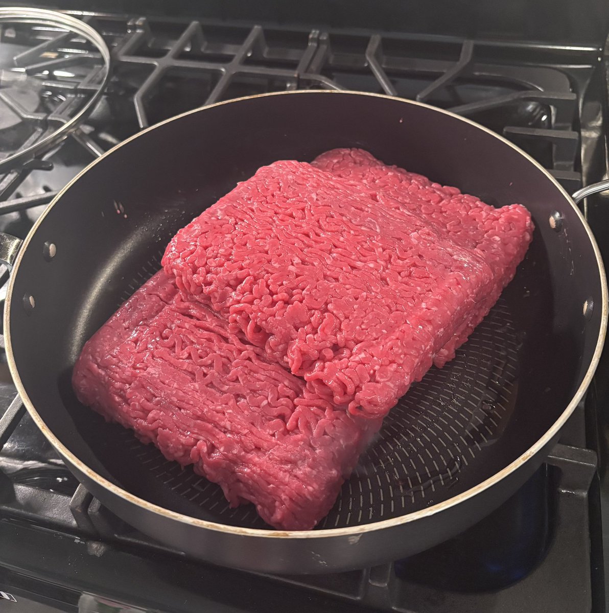 Dean Turner tweet media