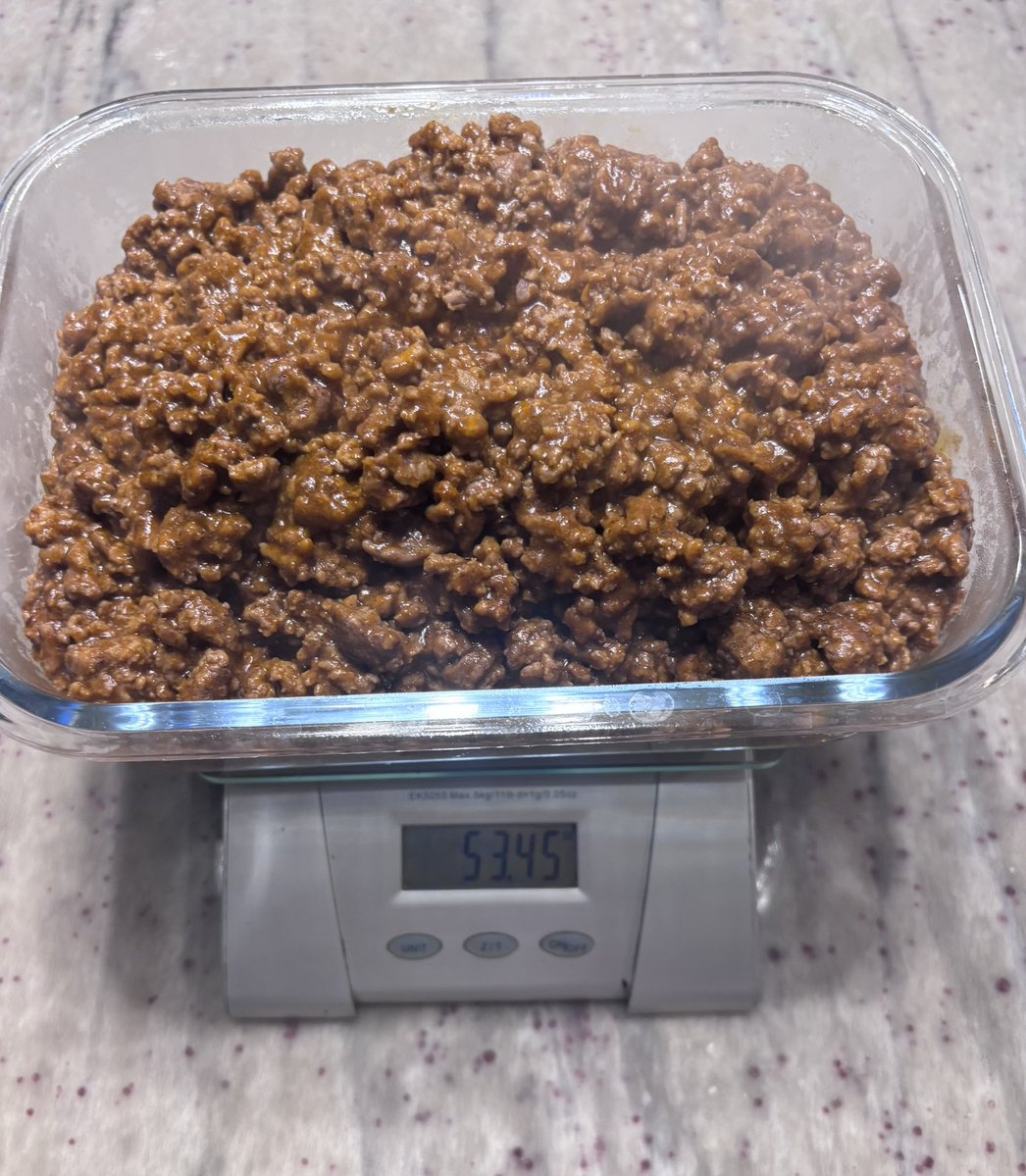 Dean Turner tweet media