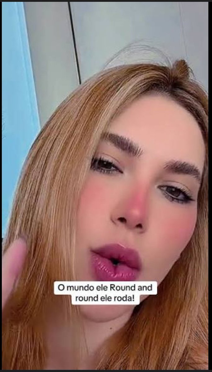 #sstvi