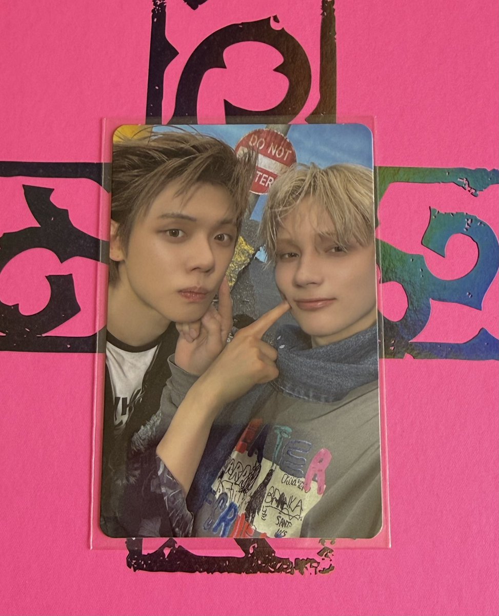 ☻さっちゃん☻ tweet media