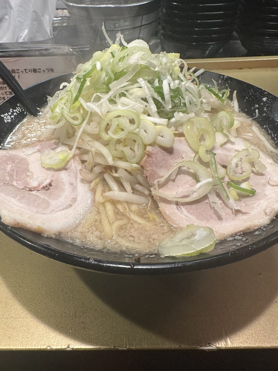 レコーディング🐯エンジニア tweet media