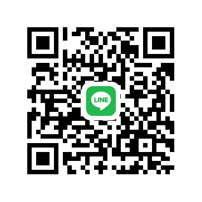 รับงานชลบุรี tweet media